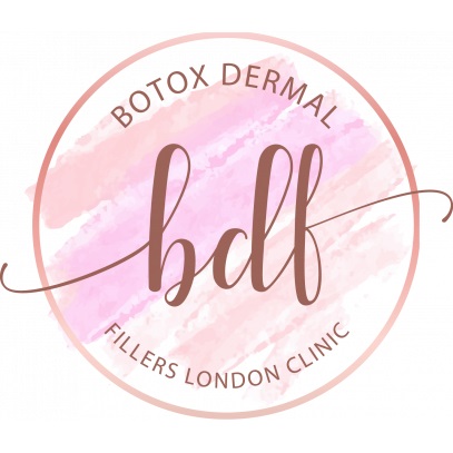 Botox Dermal Fillers Clinic London